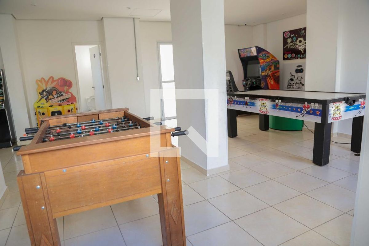 Apartamento, 2 quartos, 74 m² - Foto 133
