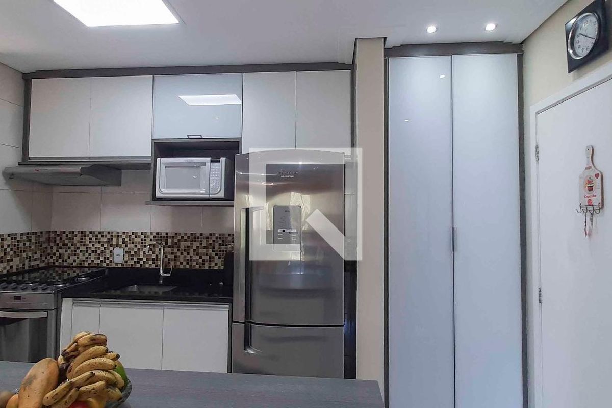 Apartamento, 2 quartos, 74 m² - Foto 18