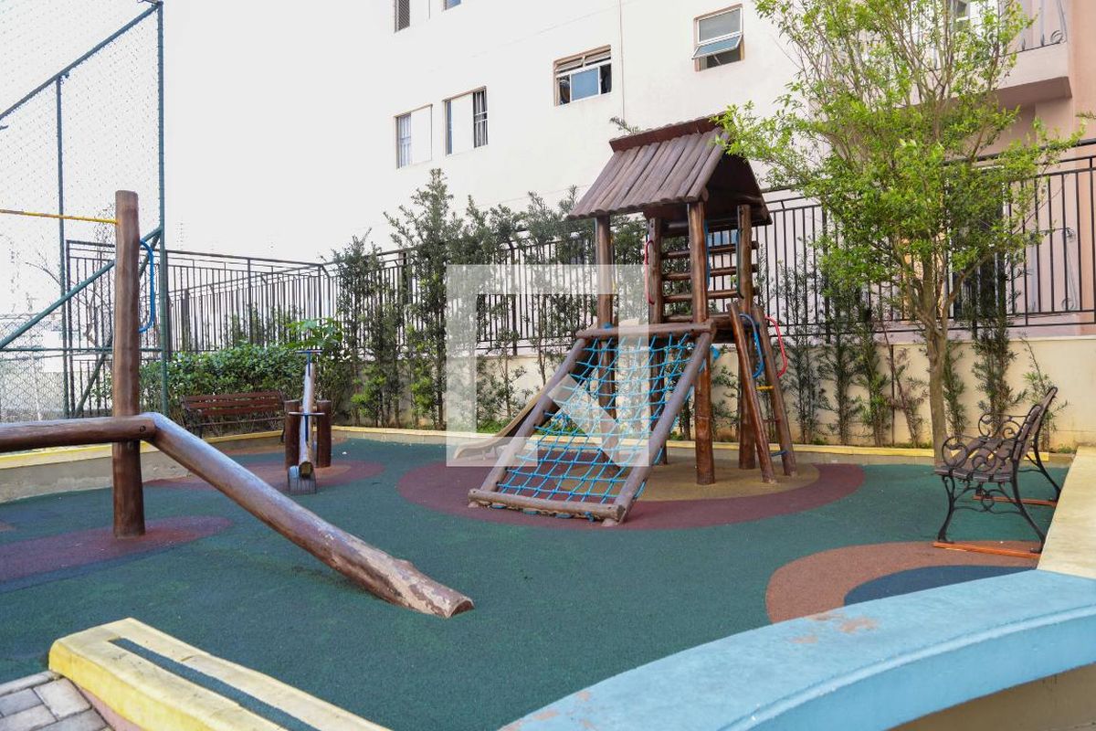 Apartamento, 2 quartos, 74 m² - Foto 107