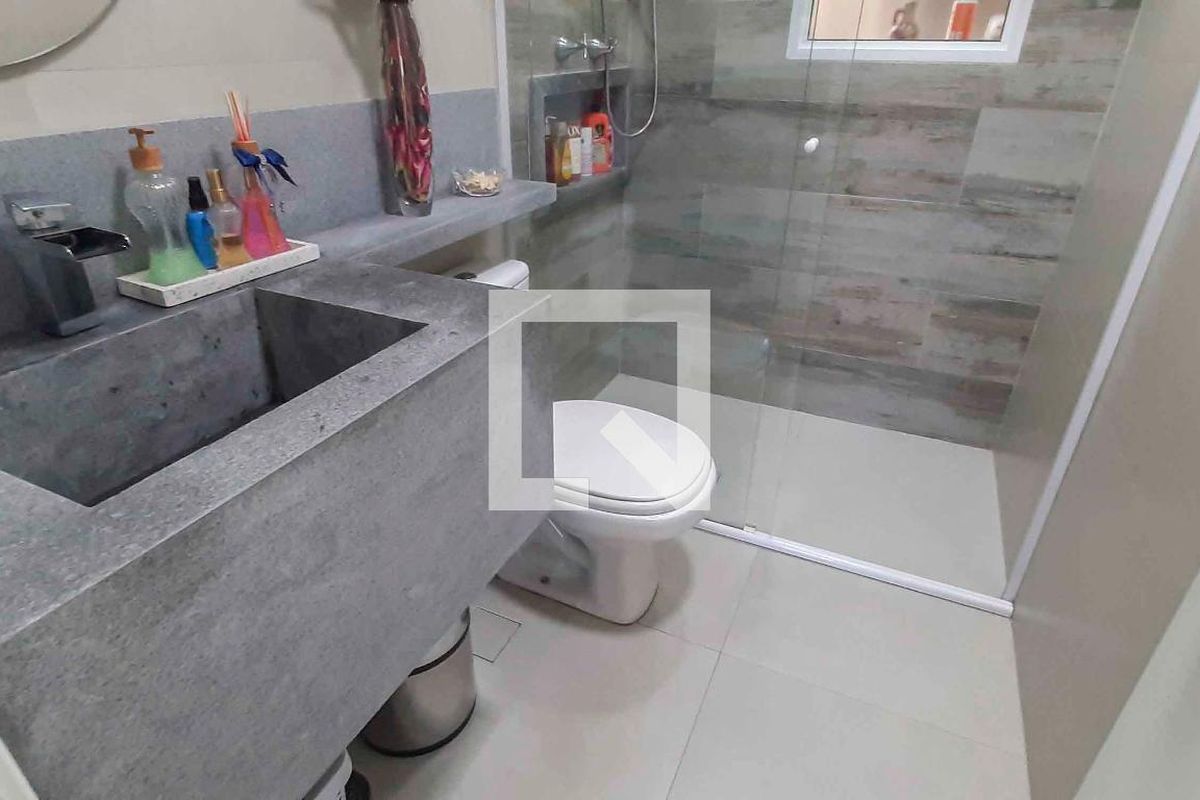 Apartamento, 2 quartos, 74 m² - Foto 45