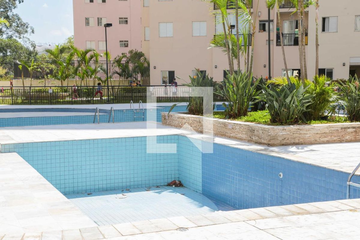 Apartamento, 2 quartos, 74 m² - Foto 96