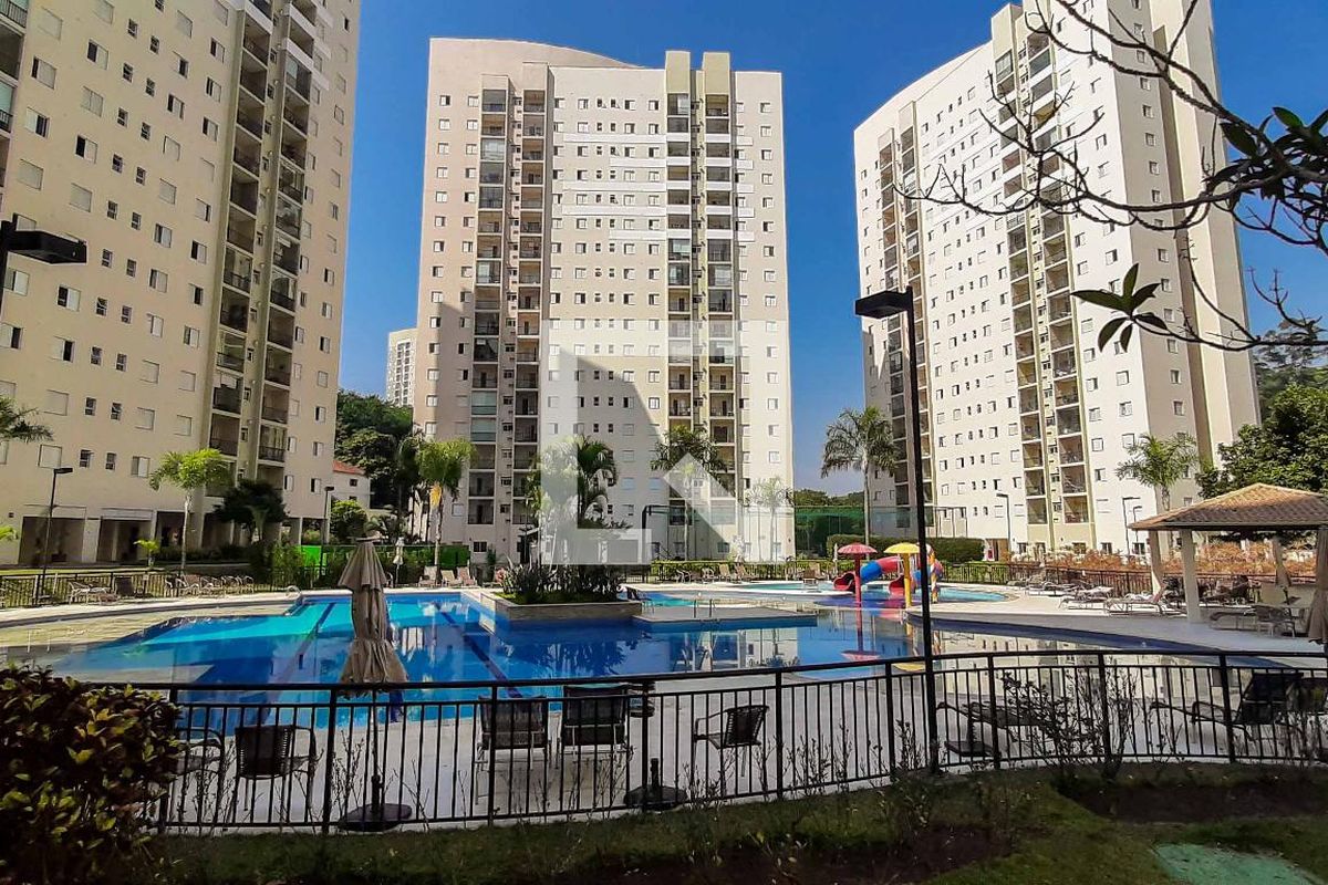 Apartamento, 2 quartos, 74 m² - Foto 101