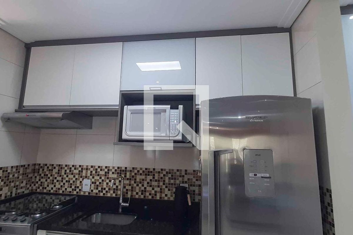 Apartamento, 2 quartos, 74 m² - Foto 17