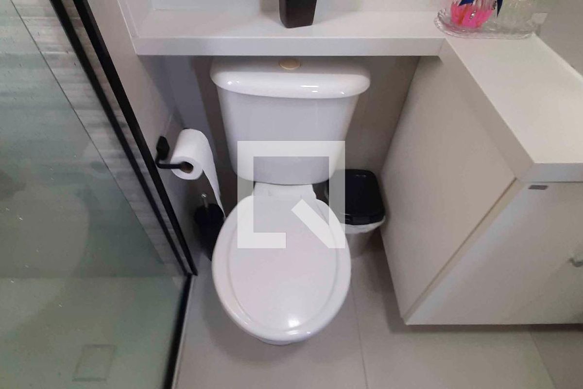 Apartamento, 2 quartos, 74 m² - Foto 44