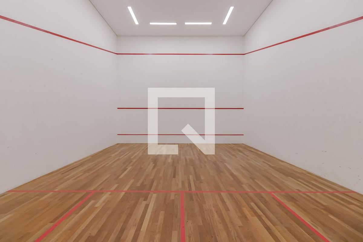Kitnet-Studio, 27 m² - Foto 20