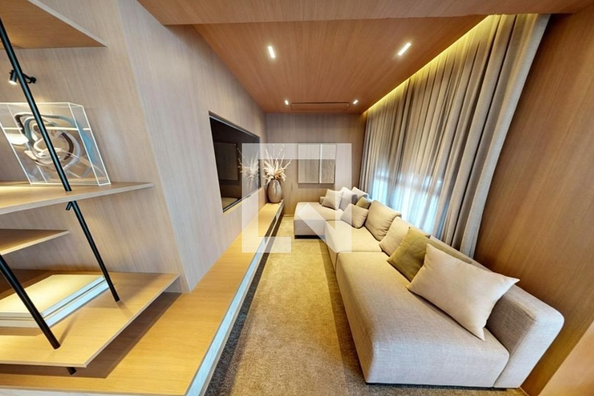 Apartamento, 4 quartos, 231 m² - Foto 10