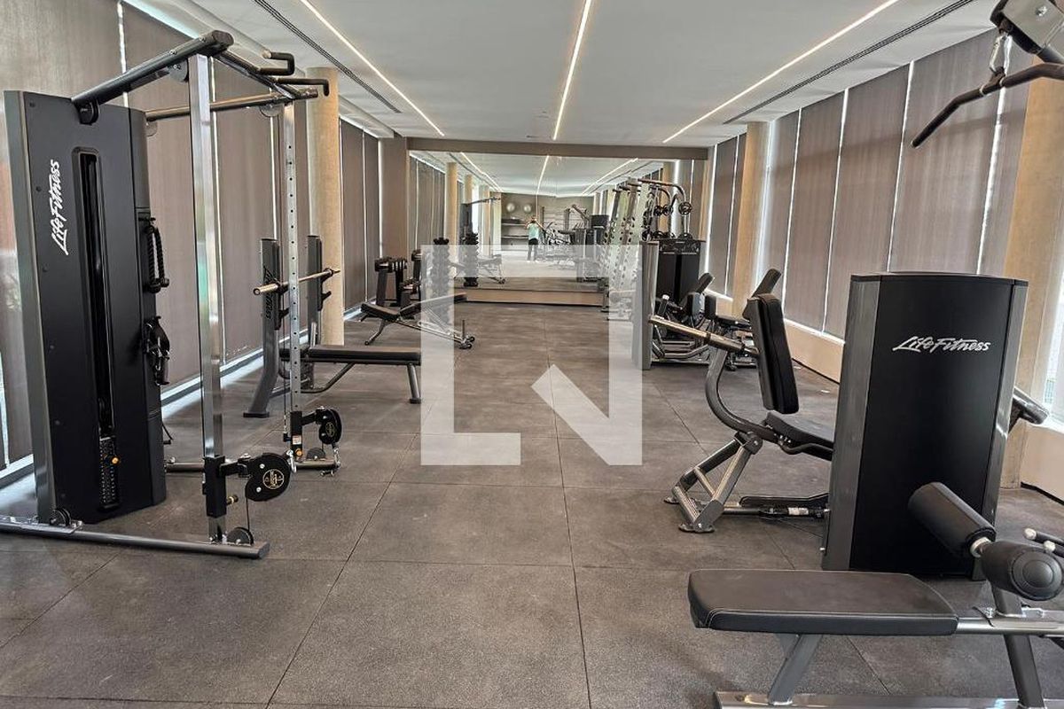 Apartamento, 4 quartos, 231 m² - Foto 43