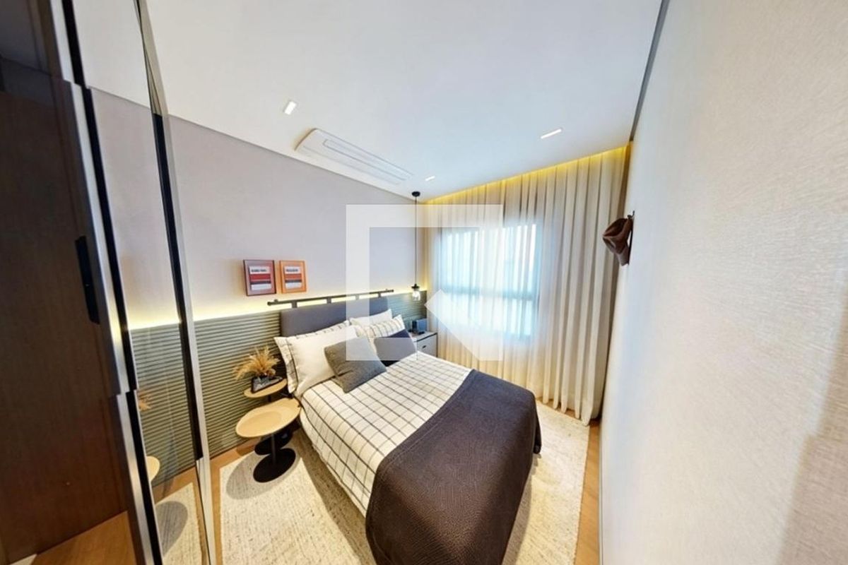 Apartamento, 4 quartos, 231 m² - Foto 13