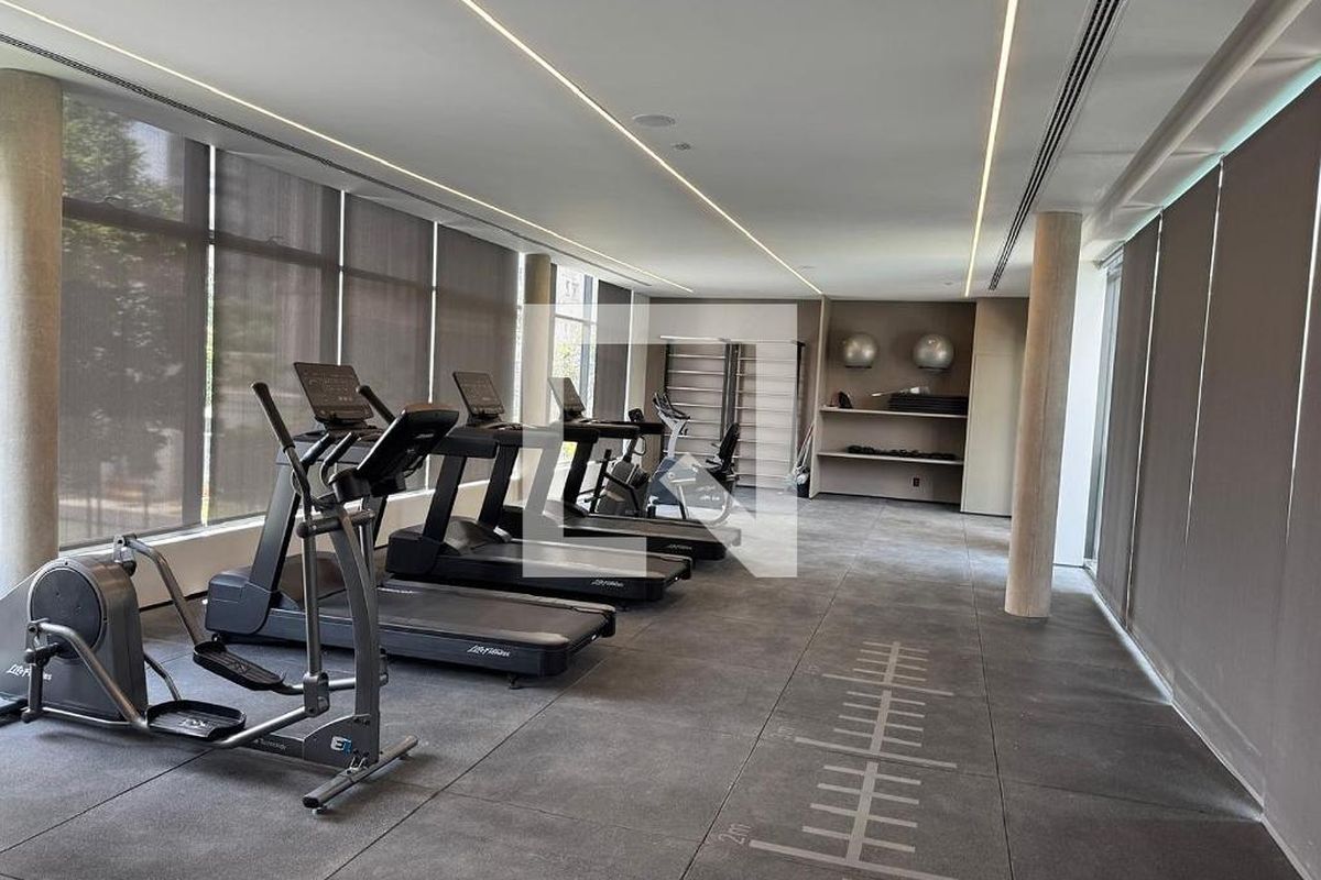 Apartamento, 4 quartos, 231 m² - Foto 39