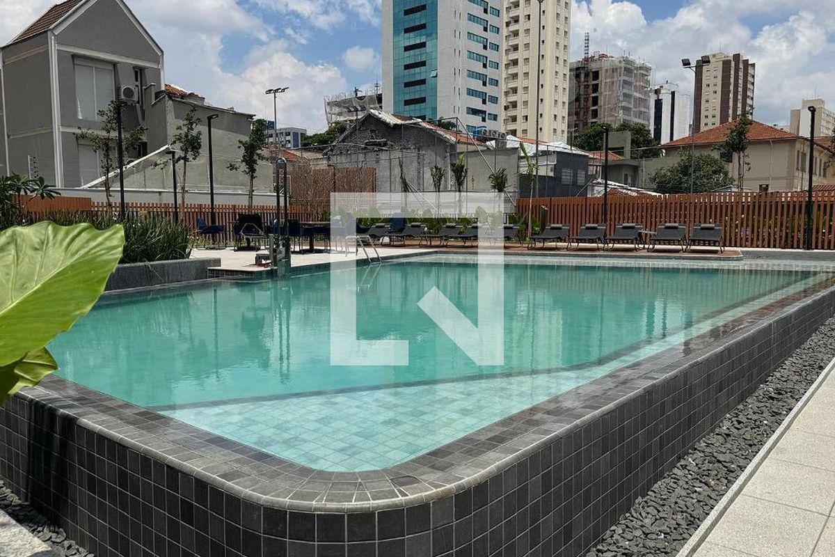 Apartamento, 4 quartos, 231 m² - Foto 46