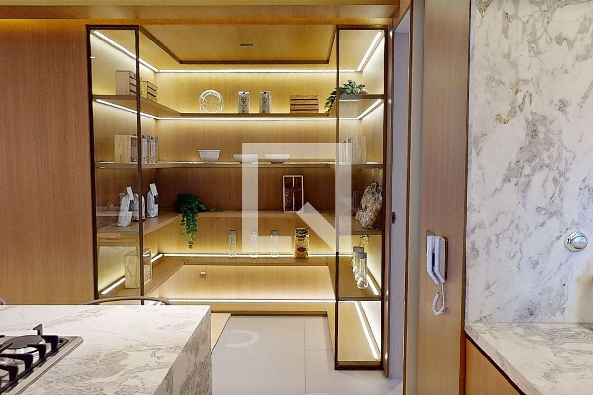 Apartamento, 4 quartos, 231 m² - Foto 23