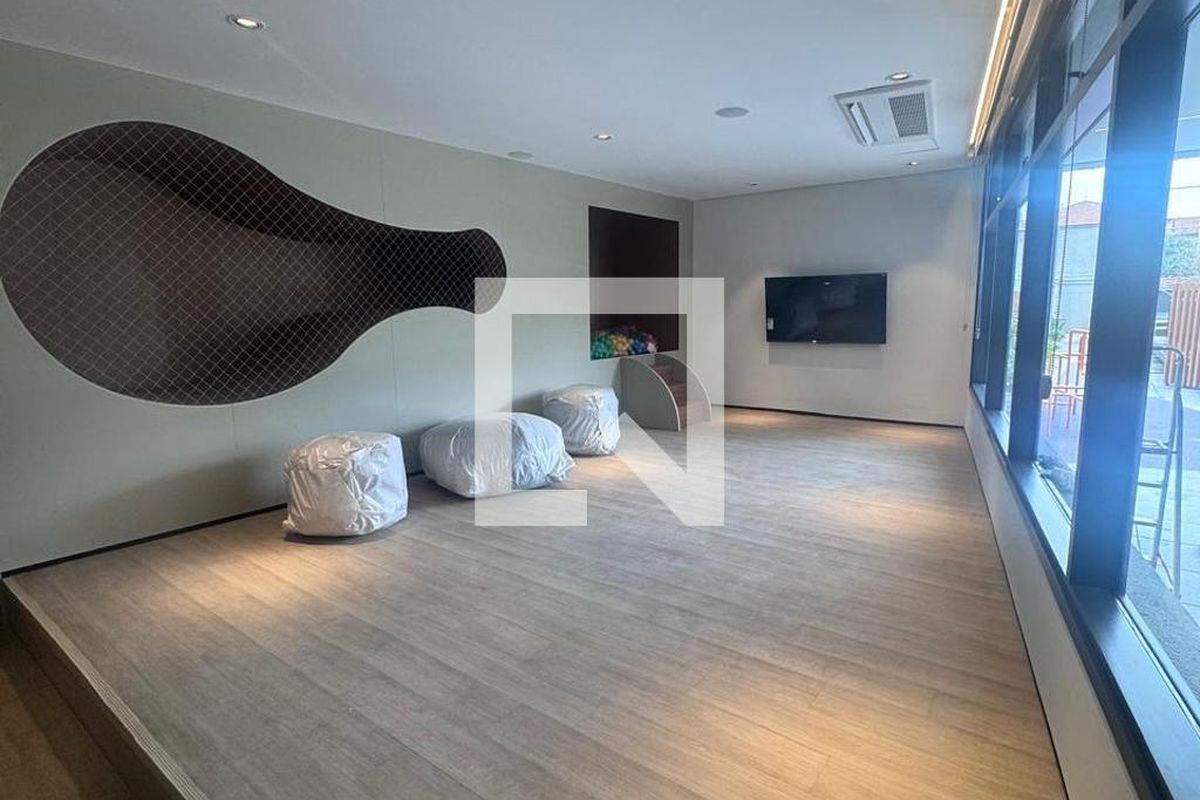 Apartamento, 4 quartos, 231 m² - Foto 31