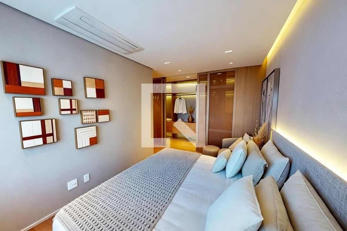 Apartamento, 4 quartos, 231 m² - Foto 15