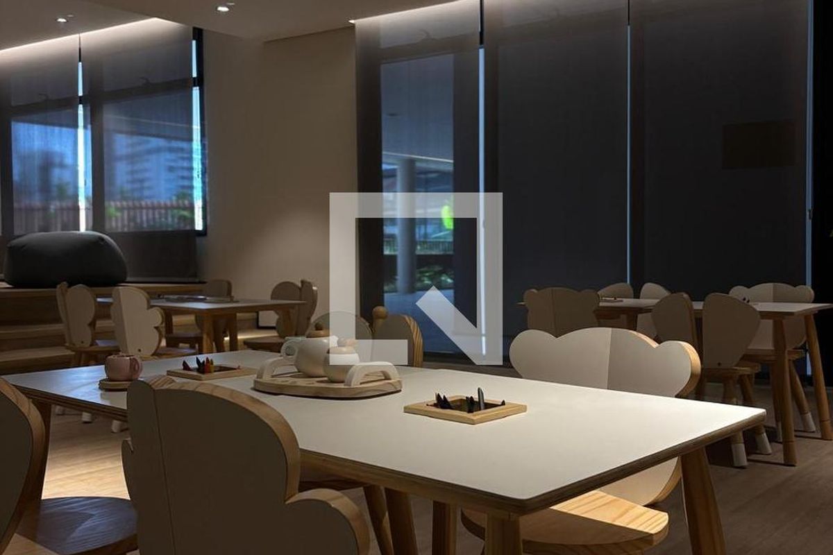 Apartamento, 4 quartos, 231 m² - Foto 26