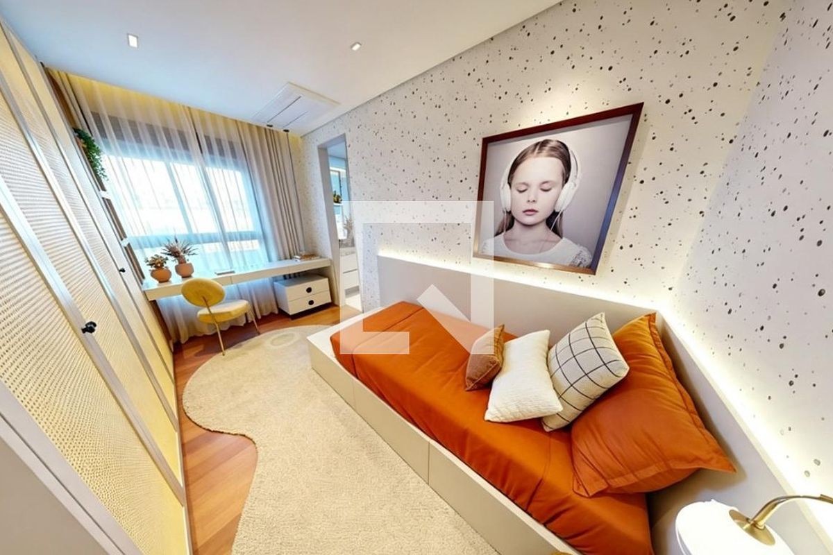 Apartamento, 4 quartos, 231 m² - Foto 18