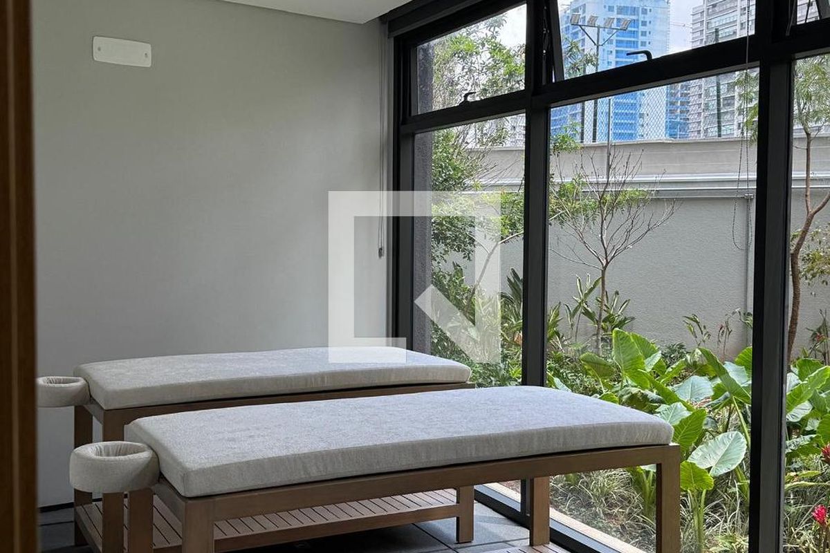 Apartamento, 4 quartos, 231 m² - Foto 32