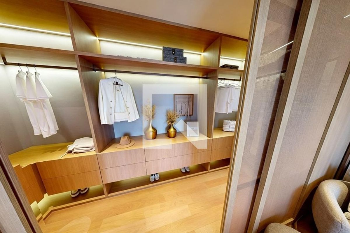 Apartamento, 4 quartos, 231 m² - Foto 17
