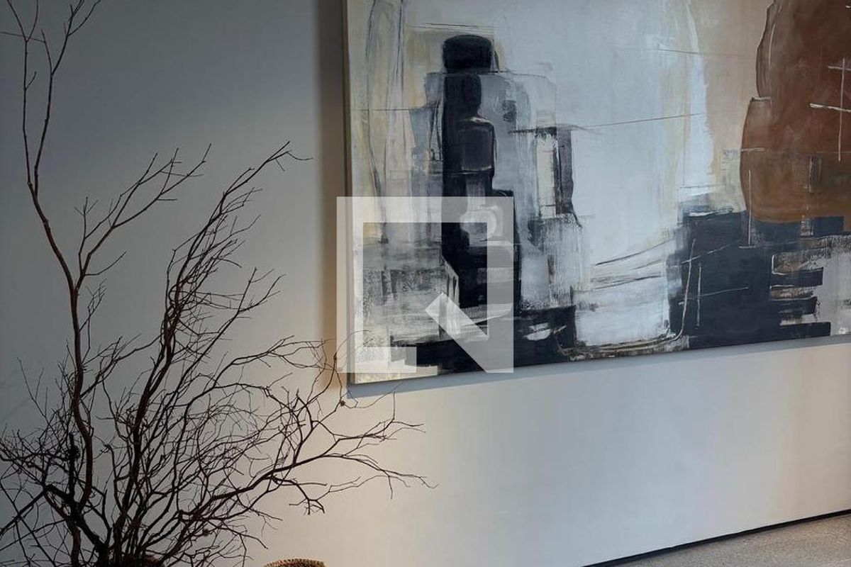 Apartamento, 4 quartos, 231 m² - Foto 28