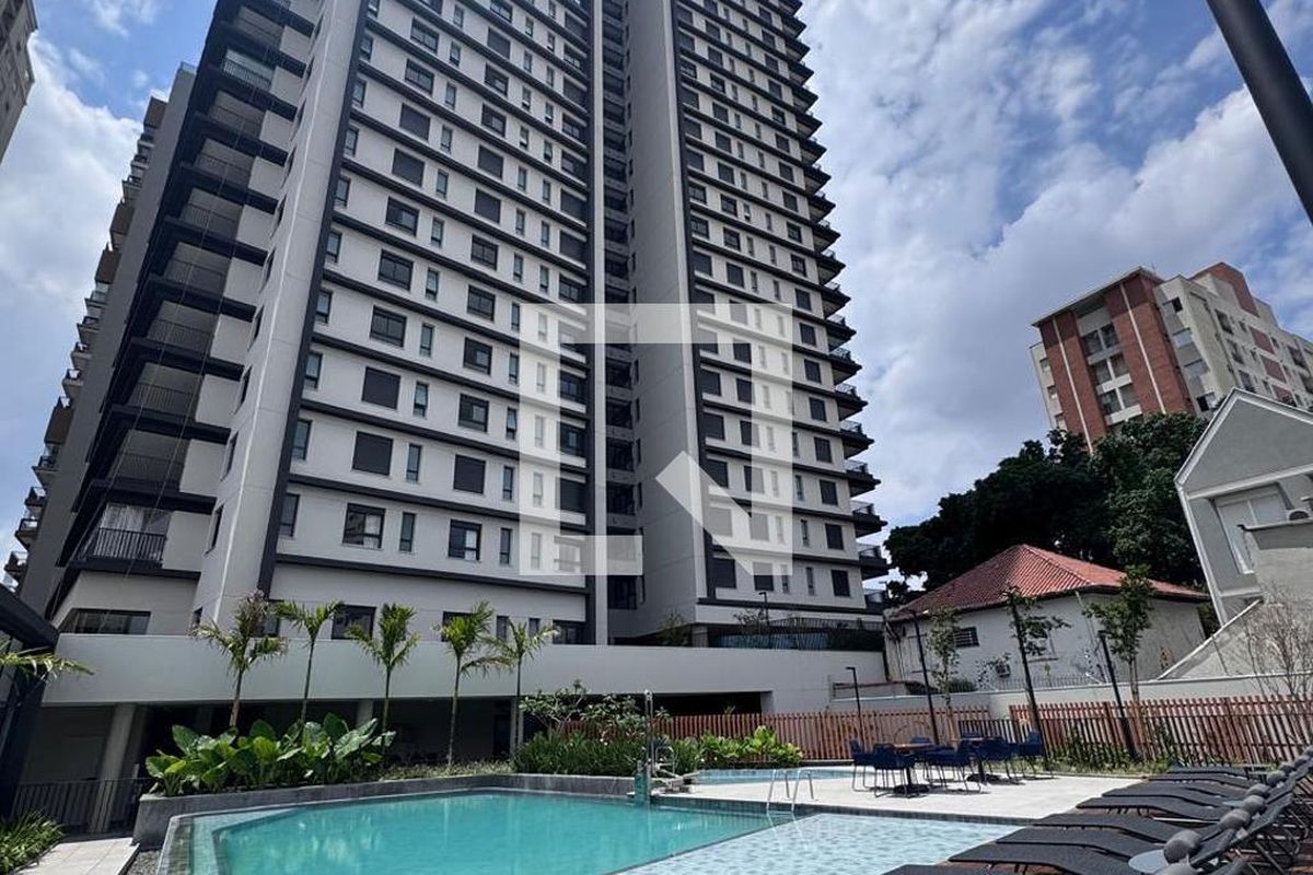 Apartamento, 4 quartos, 231 m² - Foto 47