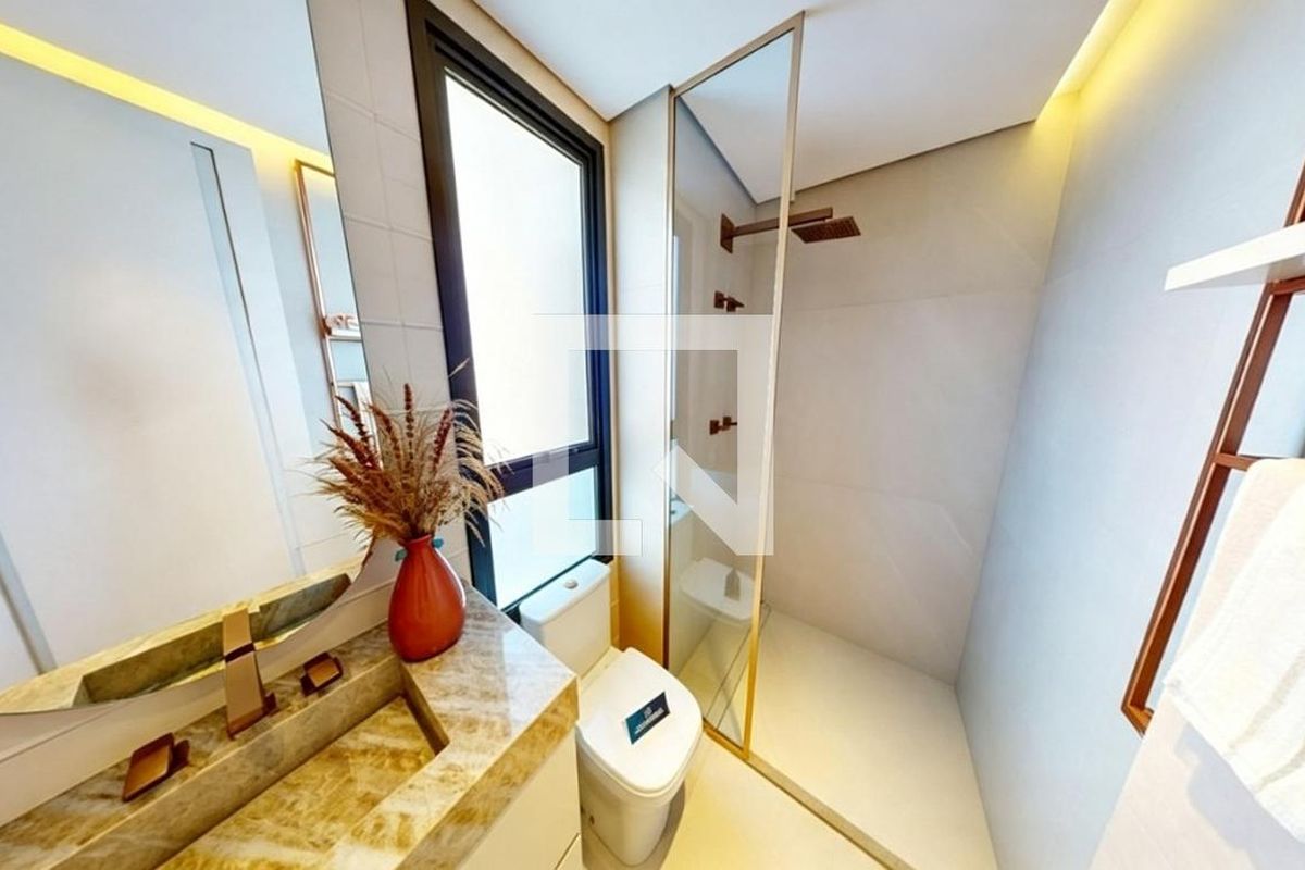 Apartamento, 4 quartos, 231 m² - Foto 19