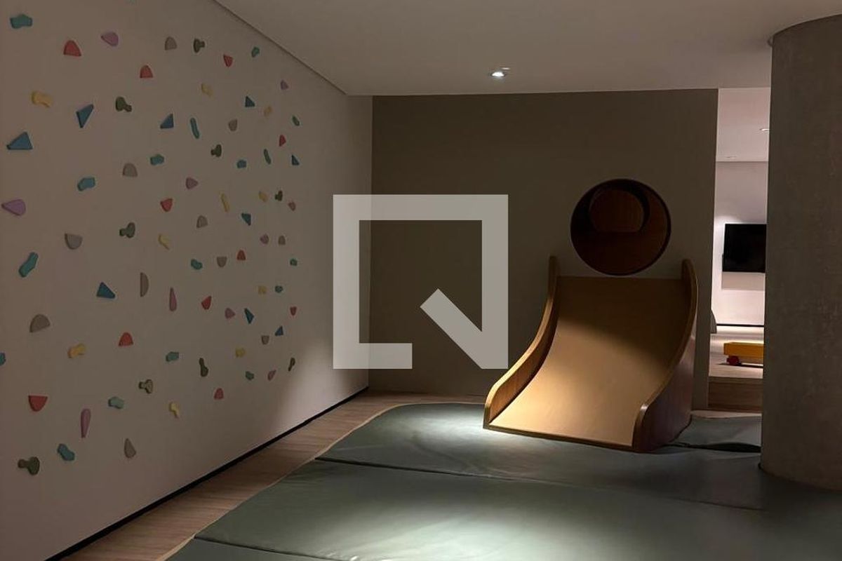 Apartamento, 4 quartos, 231 m² - Foto 29