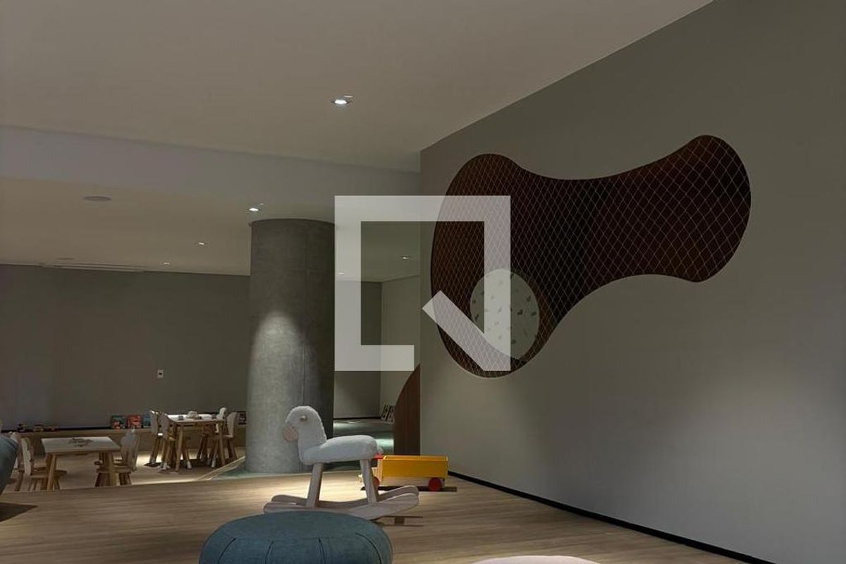 Apartamento, 4 quartos, 231 m² - Foto 34