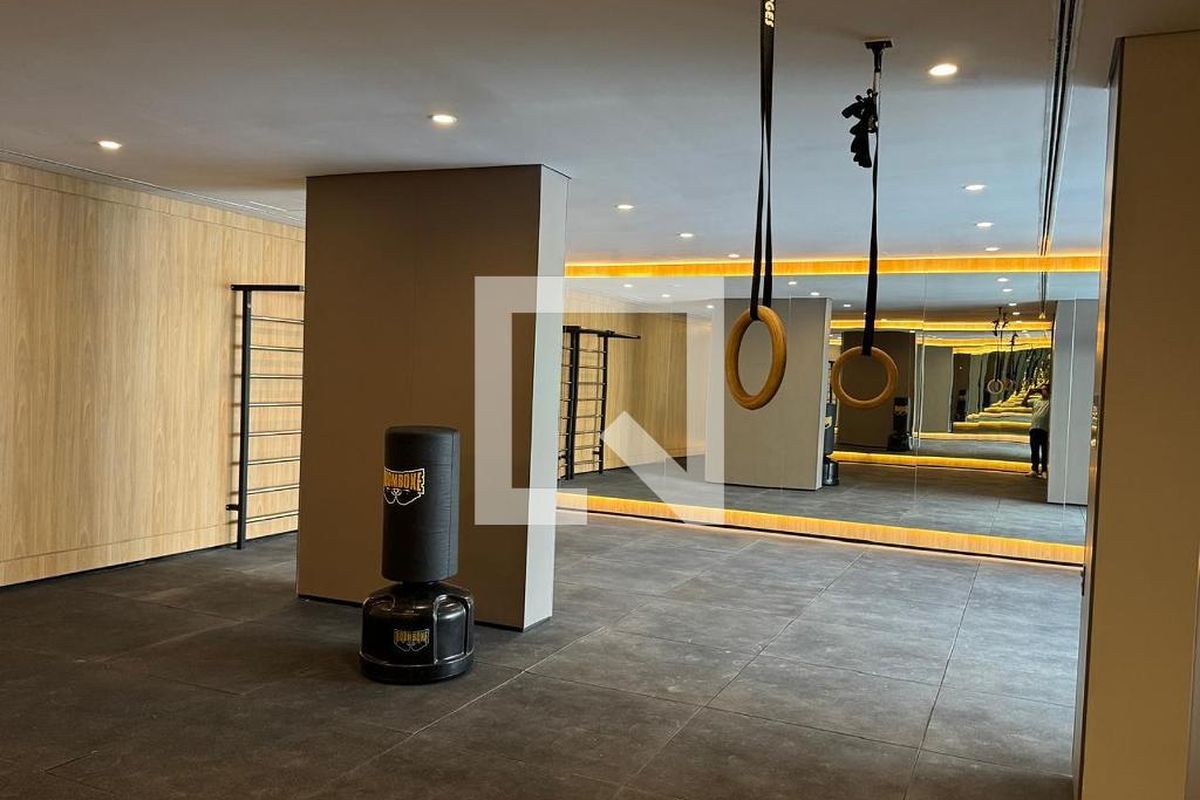 Apartamento, 4 quartos, 231 m² - Foto 40