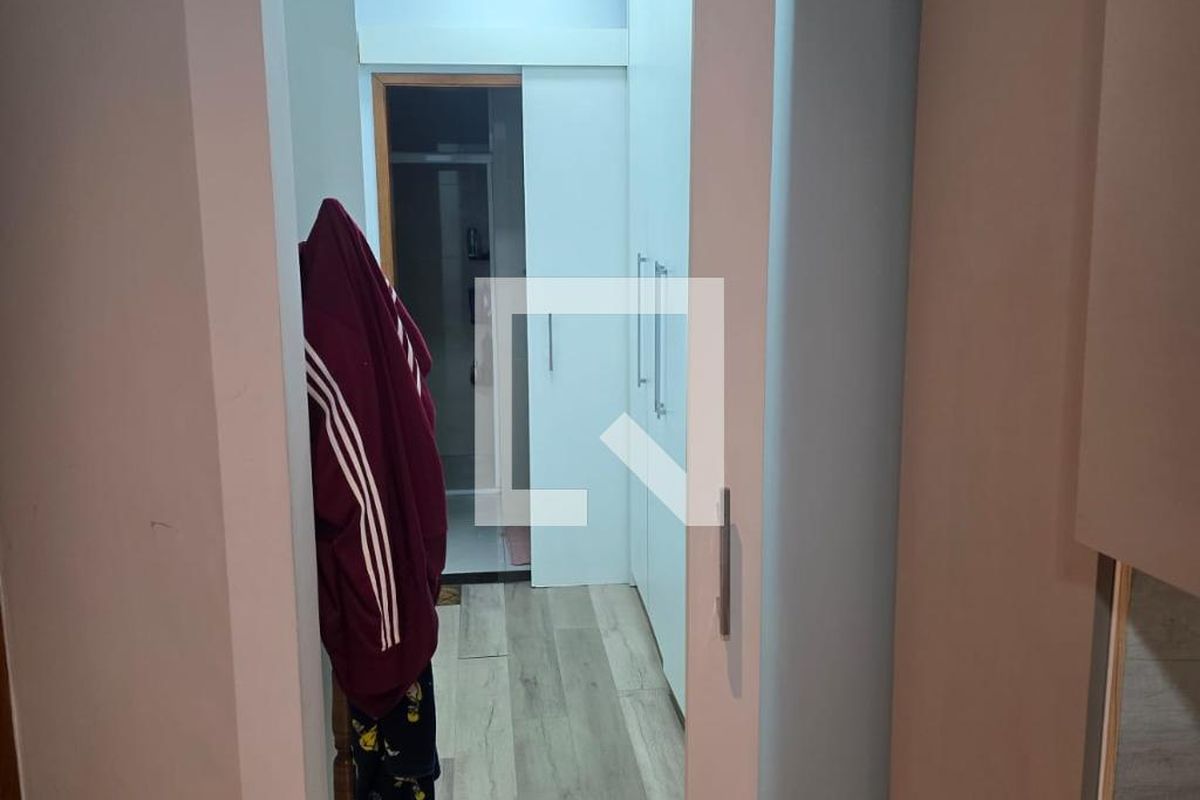 Casa, 3 quartos, 200 m² - Foto 14