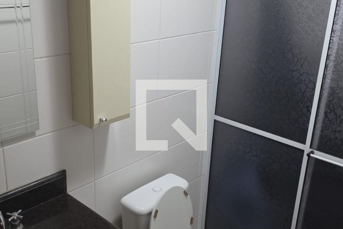 Casa, 3 quartos, 200 m² - Foto 21