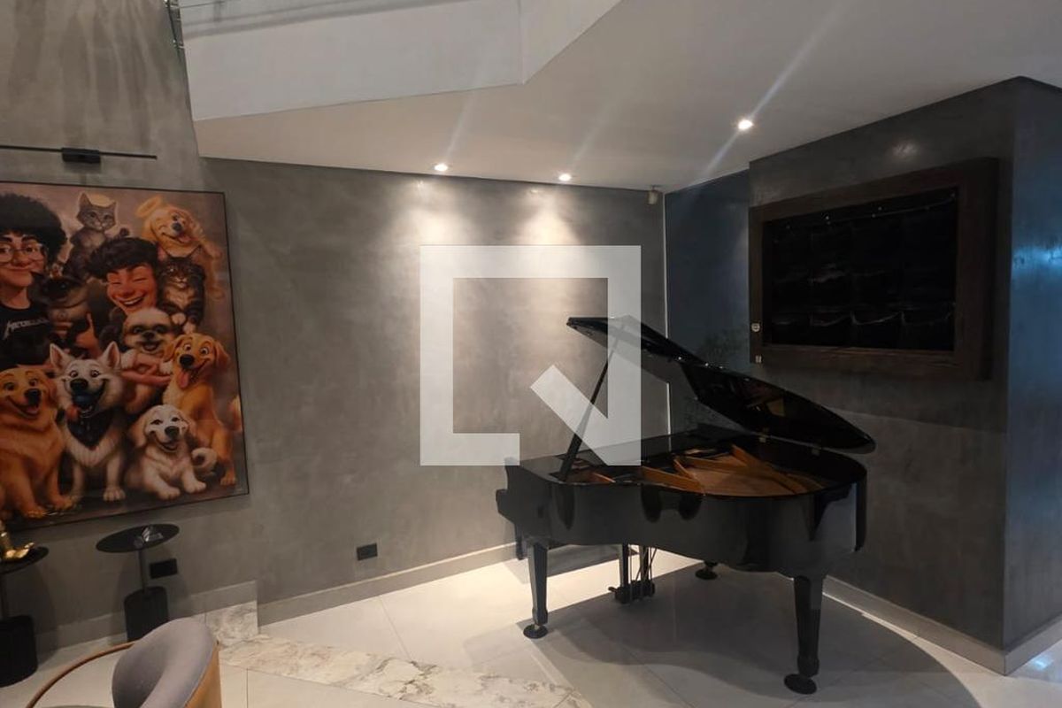 Casa, 3 quartos, 200 m² - Foto 6