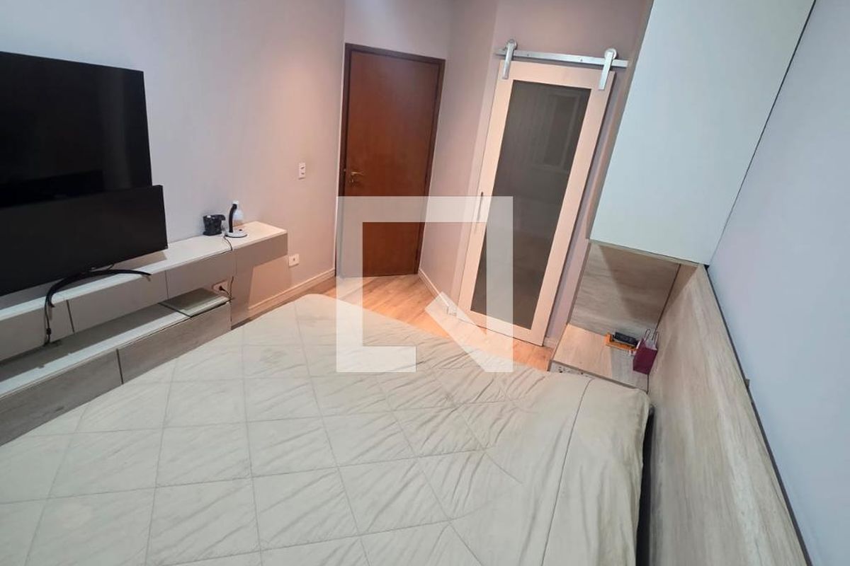 Casa, 3 quartos, 200 m² - Foto 12