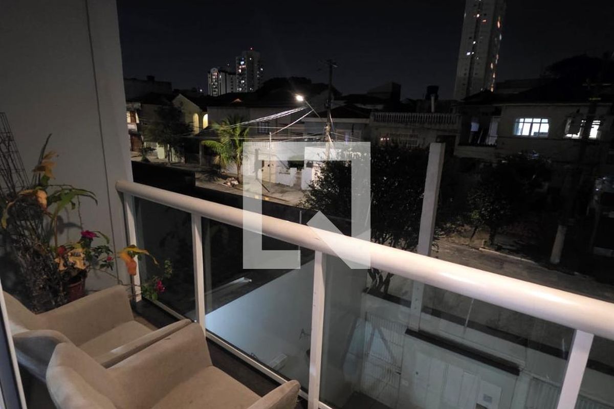 Casa, 3 quartos, 200 m² - Foto 29