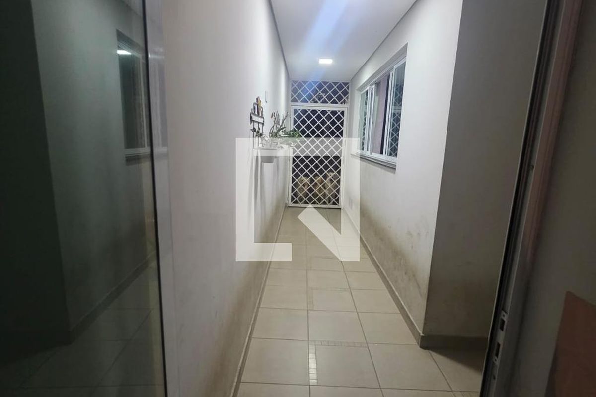 Casa, 3 quartos, 200 m² - Foto 33