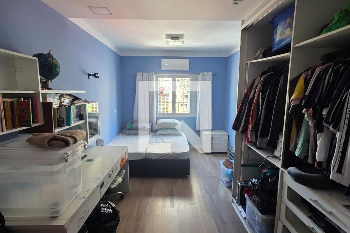 Casa, 3 quartos, 200 m² - Foto 10