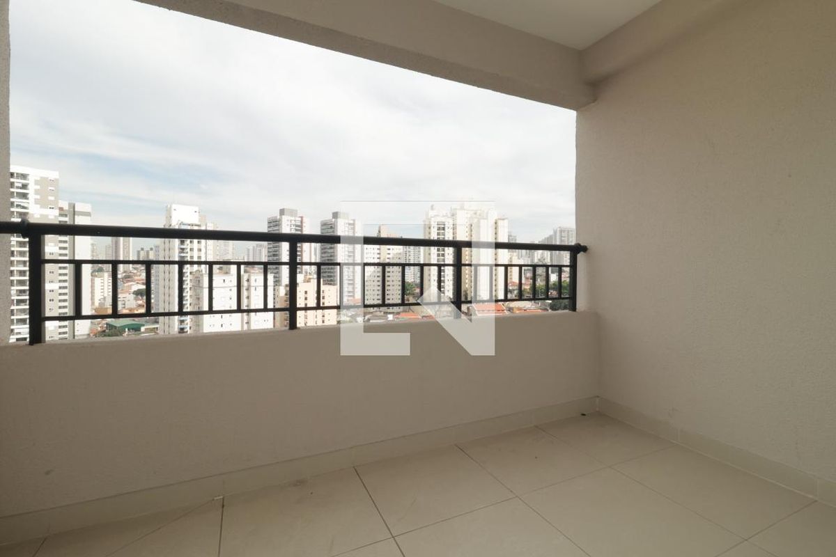 Kitnet-Studio, 32 m² - Foto 11