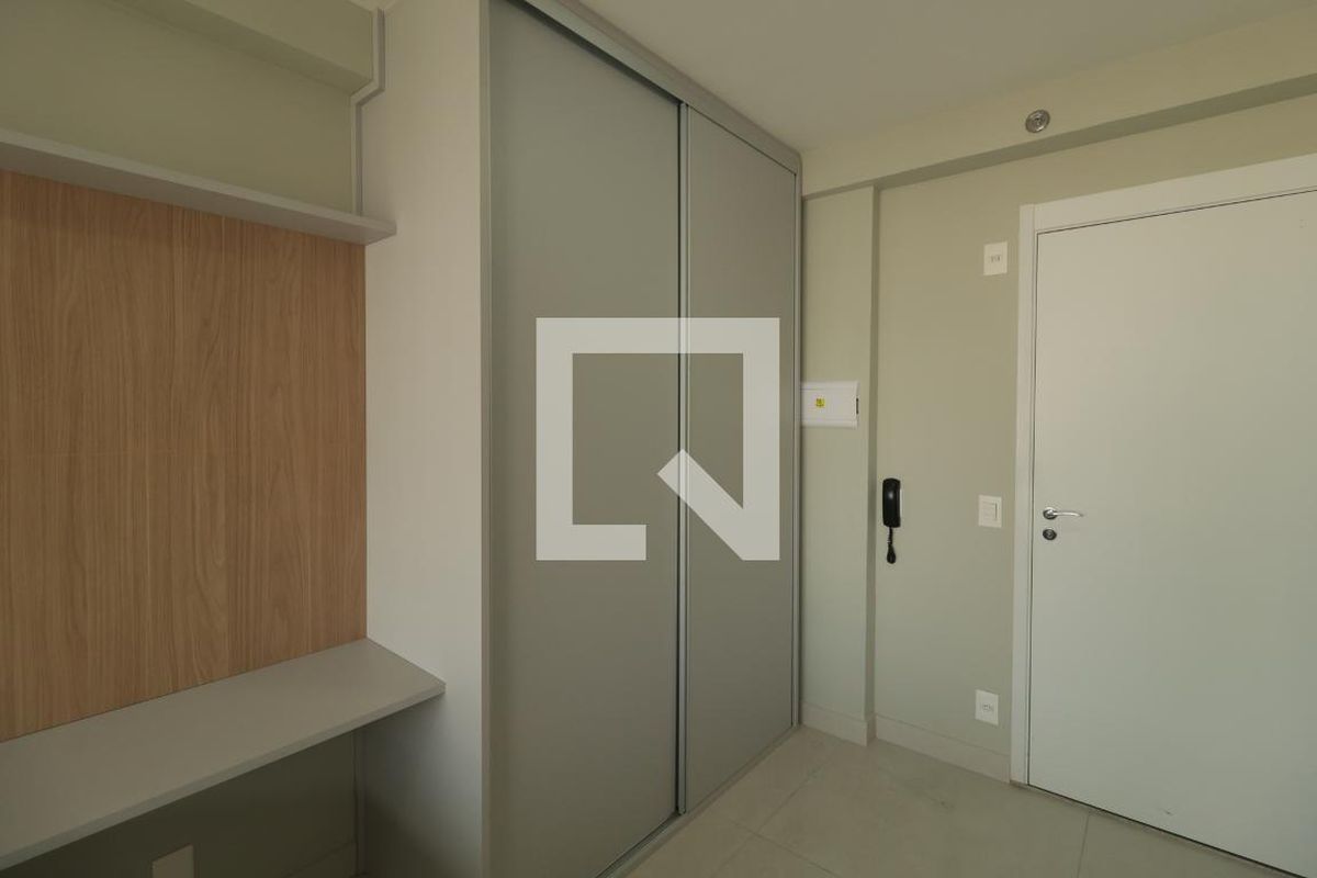 Kitnet-Studio, 32 m² - Foto 29