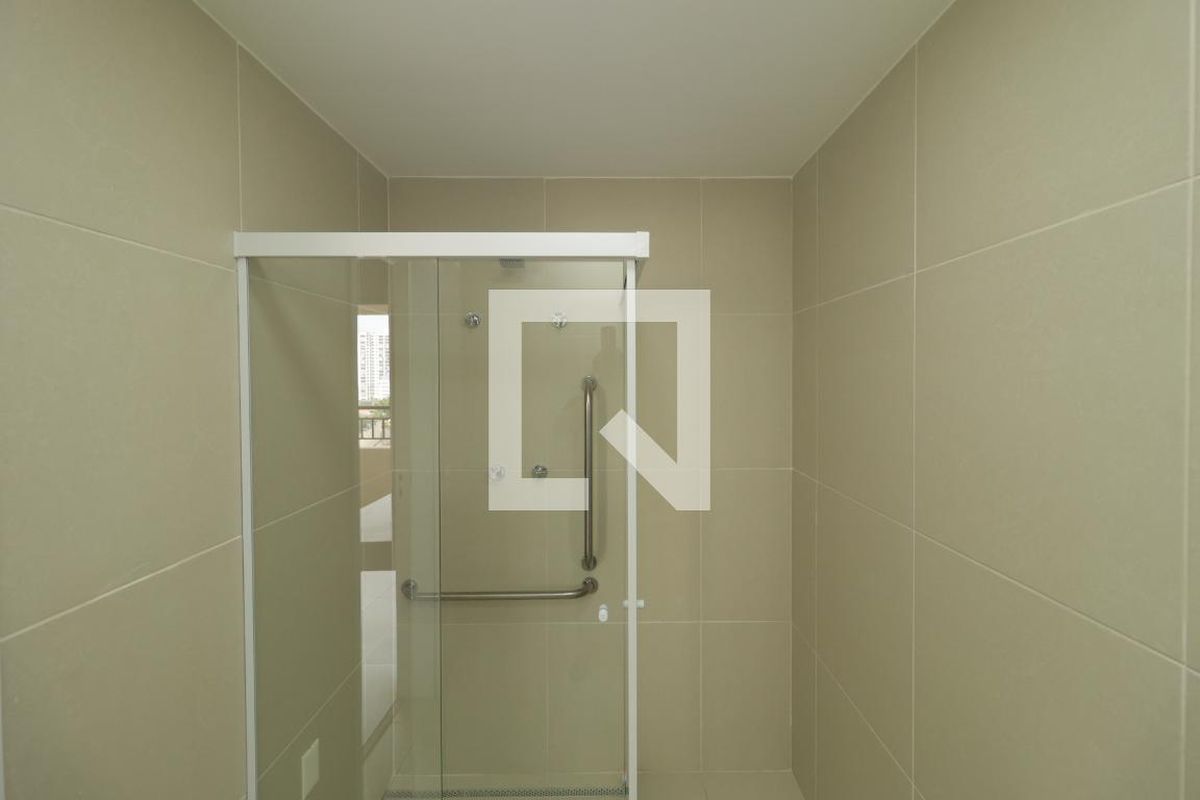 Kitnet-Studio, 32 m² - Foto 19