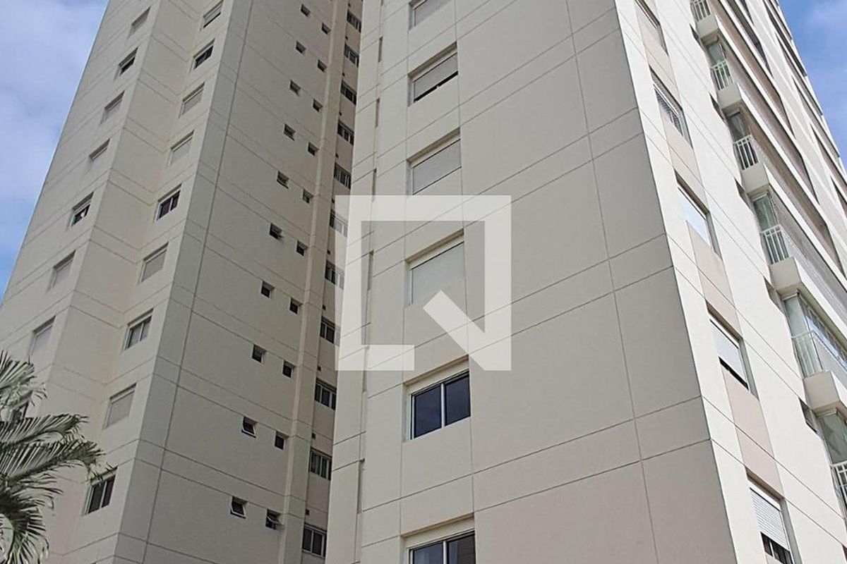 Apartamento, 4 quartos, 158 m² - Foto 76
