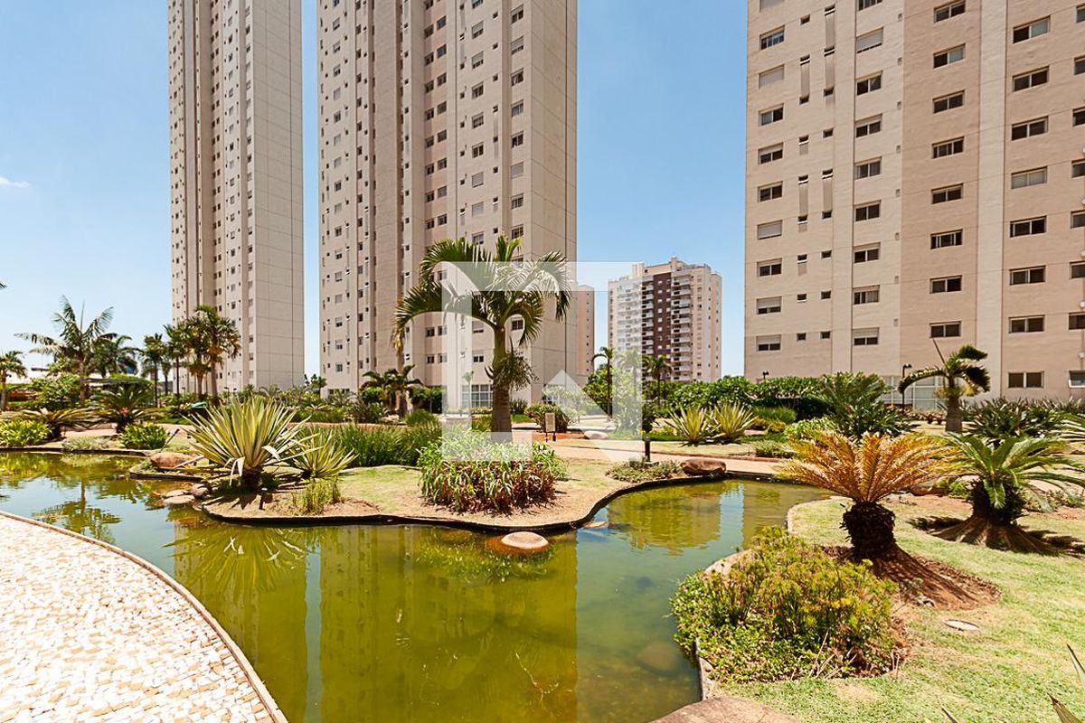 Apartamento, 4 quartos, 158 m² - Foto 51