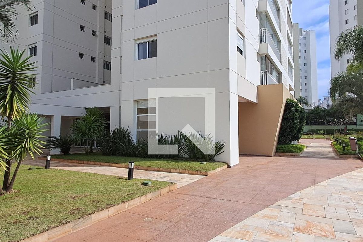 Apartamento, 4 quartos, 158 m² - Foto 72
