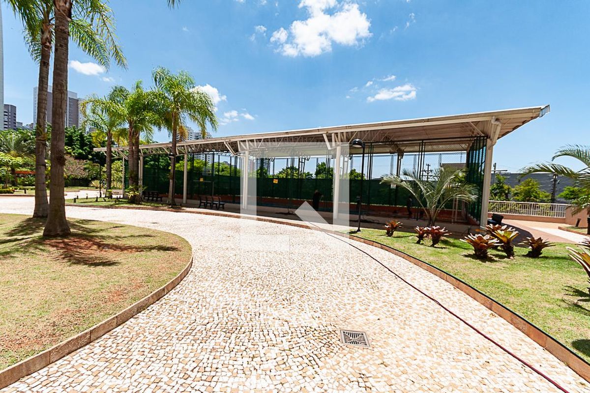 Apartamento, 4 quartos, 158 m² - Foto 65