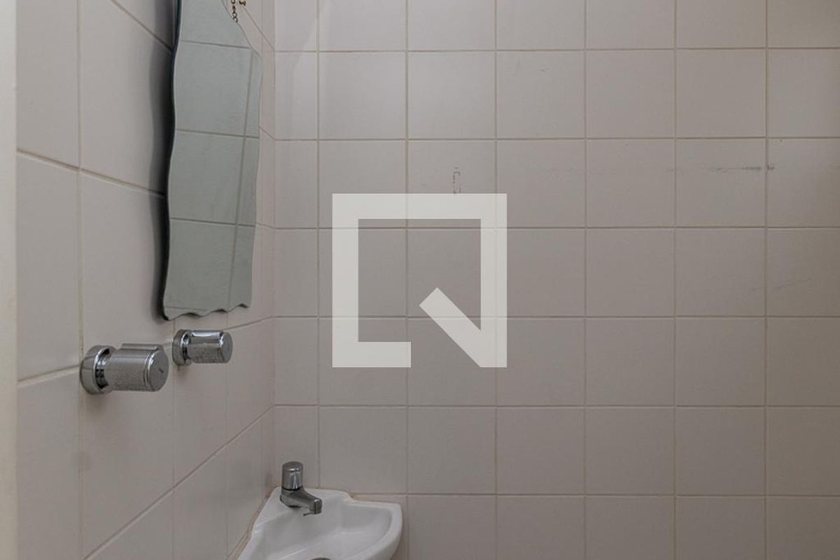 Apartamento, 4 quartos, 158 m² - Foto 48