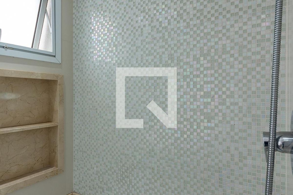 Apartamento, 4 quartos, 158 m² - Foto 44