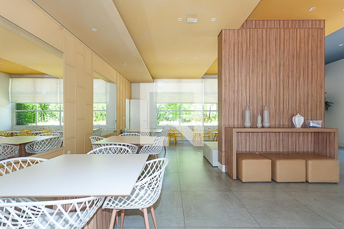 Apartamento, 4 quartos, 158 m² - Foto 70