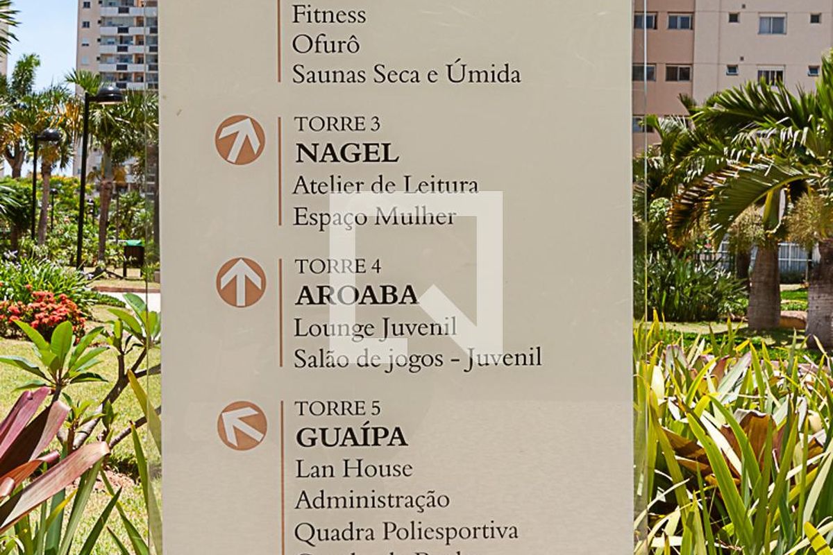 Apartamento, 4 quartos, 158 m² - Foto 71