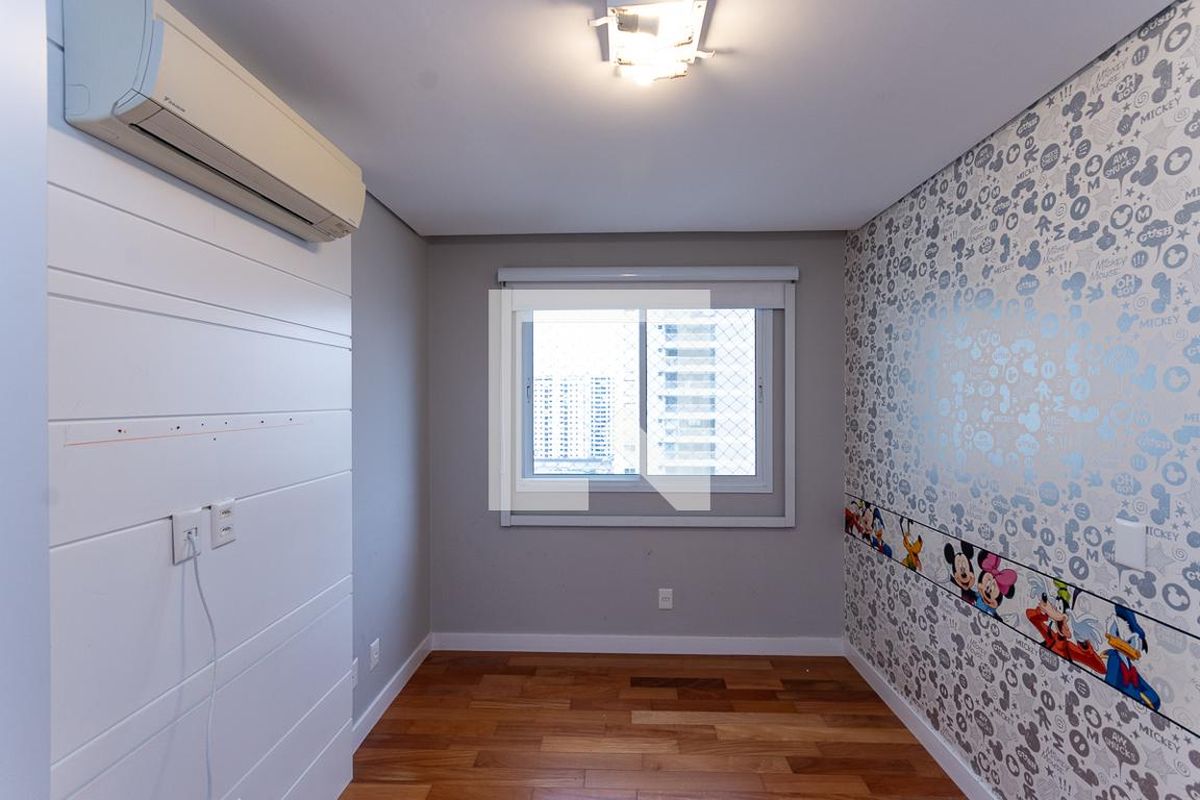 Apartamento, 4 quartos, 158 m² - Foto 18