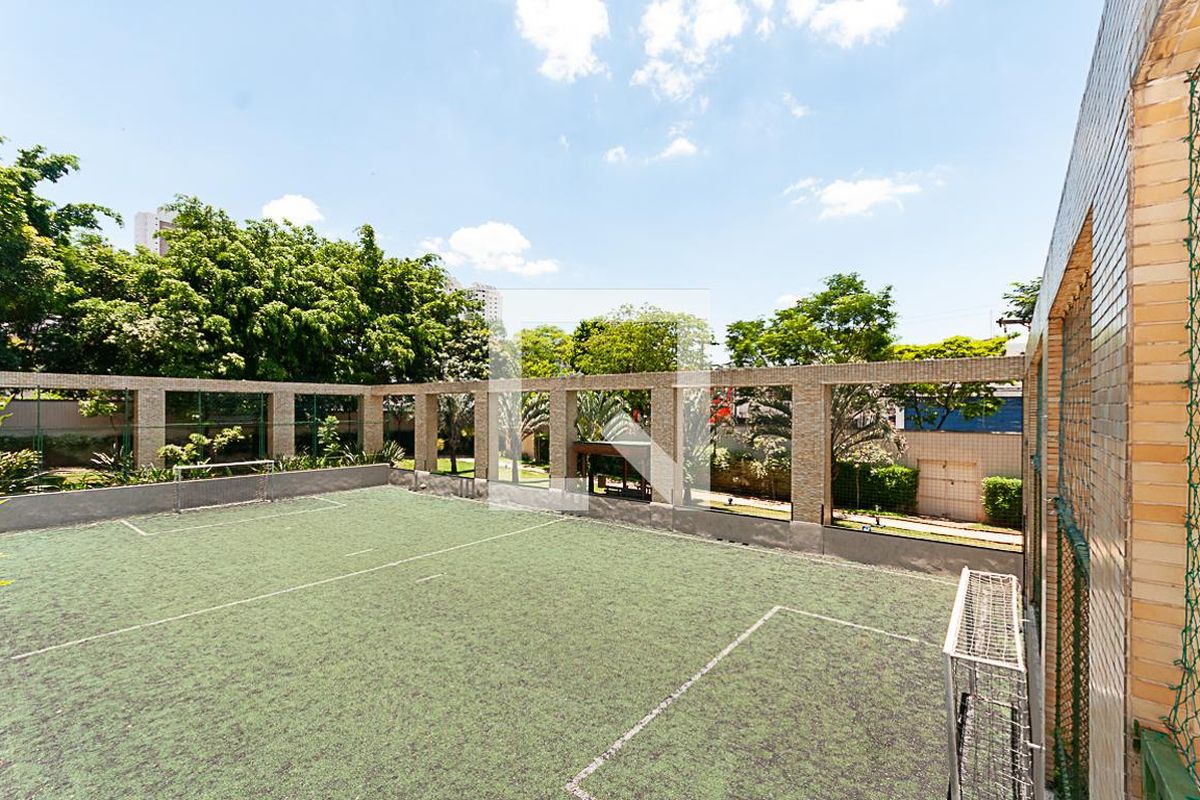 Apartamento, 4 quartos, 158 m² - Foto 66
