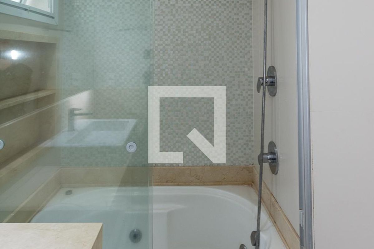 Apartamento, 4 quartos, 158 m² - Foto 43