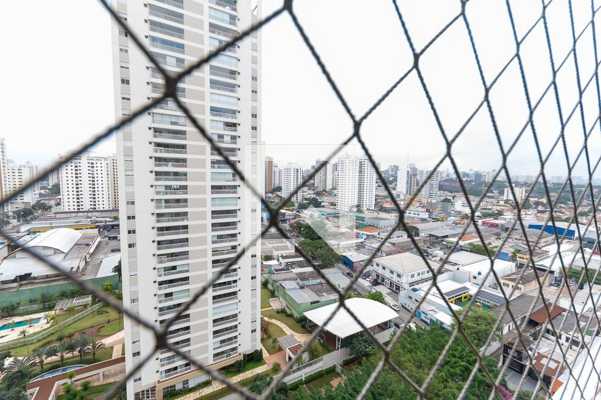 Apartamento, 4 quartos, 158 m² - Foto 38