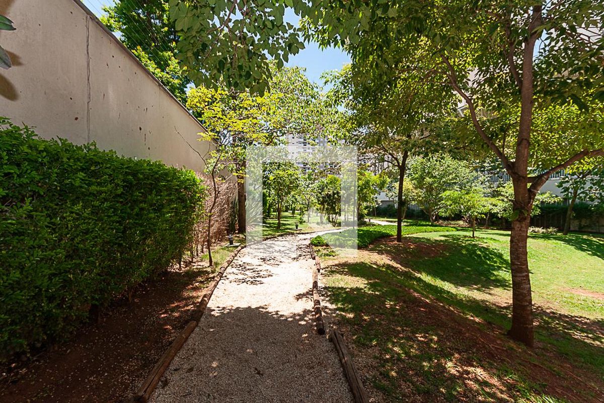 Apartamento, 4 quartos, 158 m² - Foto 67